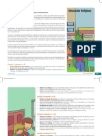 Libro 3 Guia Docente - 05