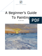 Beginner's Guide to Painting.compressed