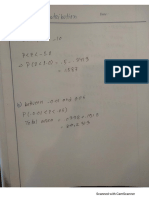 10 - Normal Distribution