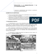 Manual de Administracion.doc
