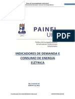 Painel UFS N. 2