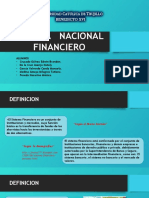 351656105-Sistema-Financiero-PPT