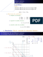 Solutions6 MQAE 1