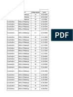 InfAuditor Tractores 22