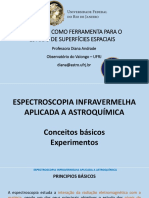 Astroquimica_Aula-3