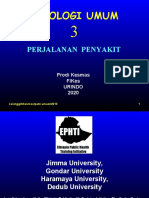 2010 K 03 Perjalanan Penyakit