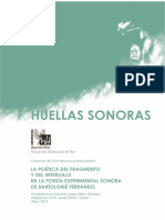 Huellas_Sonoras