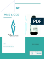 The Grand MMS CDS Manual