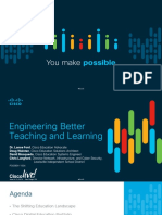 PSOGEN-1004-Engineering_Better_Teaching_and_Learning