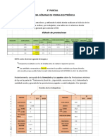 3er parcial Nominas Act 1