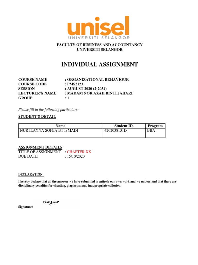 Strategies for Employee Motivation and Feedback | PDF | Goal | Applied ...