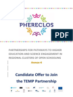 TEMP-Call-Candidate-Offer-to-Join-the-TEMP-Partnership
