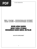 Download Assignment Hubungan Etnik by Shah Shahiran SN49260733 doc pdf