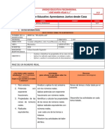 MATEMATICA 9° AÑO EGB Sábado 01 Agosto