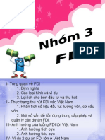 FDI_nhom3