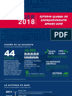Amway-Presentation - AGER-SP 2018
