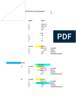 v2PRACT CentralHidroelectrica RENC