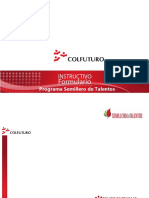 Instructivo_colfuturo