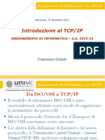 20_TCP-IP
