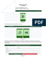 Manual Tesis Alumno