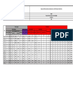 Reporte residuos cementerio 40