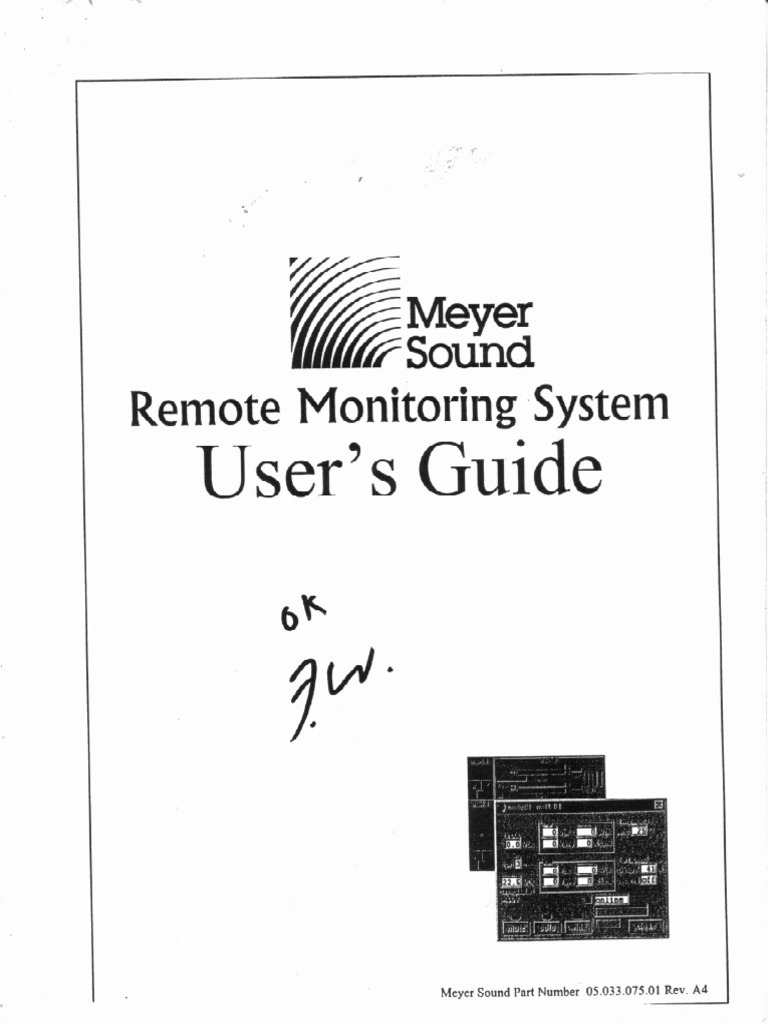 Rms User Guide Usace | Module 8: QUALITY CONTROL SYSTEM and RESIDENT ...