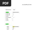 Sap Overview Sap01 | PDF | Technology & Engineering