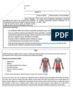 Ed - Fisica S4 8B Guia-1