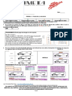 Parcial 2 Helena Editado