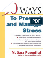 Managementul Stresului.pdf(FILEminimizer)