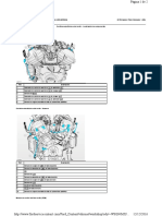 Componentes de Motor 3.7