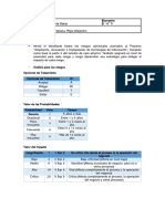 Estudio de Caso 1 - Acosta - Jaramillo - Mejia - Grupo1