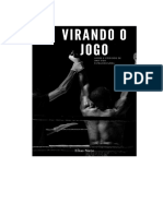 Virando o Jogo PDF