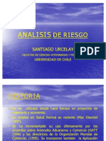 Analisis_de_Riesgo_Curso_Lab_Tox_Marinas_U_de_Chile_