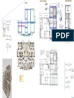 Estructuración y Pre Dimensionamiento CIA1