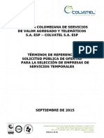 2015-09-02 - 07 - 35 - 53terminos de Referencia