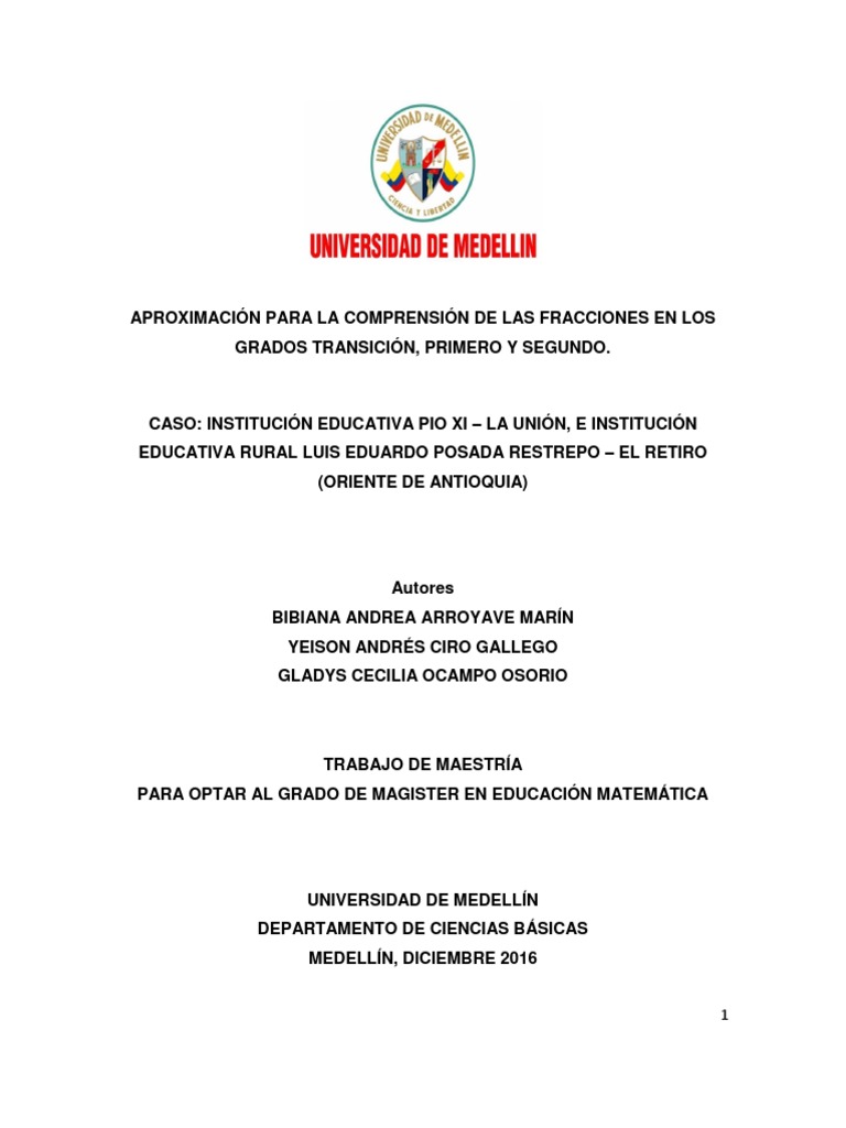 Profe Paco 2 - Viernes 05 de Febrero #PROFEPACO #PRIMEROSECUNDARIA 1° de  Secundaria Matemáticas Multiplicación con fracciones Aprendizaje esperado:  Resuelve problemas de multiplicación con fracciones y decimales y de  división con decimales., image size:768x1024