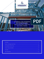 Manual-de-Sistemas-de-Construção-Por-que-Confira-no-Steel-Frame