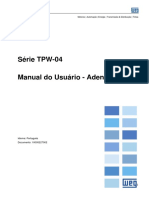 WEG-TPW04-controlador-programavel-manual-do-usuario-10005227002-adendo-pt
