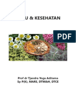 e Book (Jamu&Kesehatan)