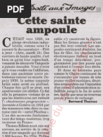 A Monsieur Le Ministre De L Education Nationale Objet Demande D Acte Portant Nomination De Principal France Politique De La France