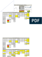 Mat-Hseq-006 Matriz de Peligros y Riesgos