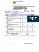 Apk Rapot PTS 6a