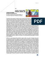 10_07_2020_A_BESTA_DE_APOCALIPSE_13_ESTÁ_VINDO_PARA_EXIGIR_ADORAÇÃO