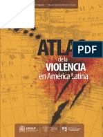 AtlasdelaVIolenciaenAmricaLatina FINAL