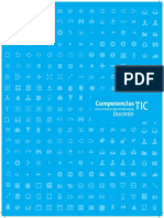 Articles-339097 Archivo PDF Competencias Tic