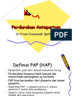 perdarahan_antepartum