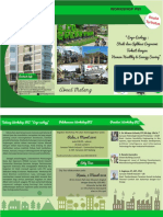 Leaflet PEI