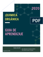 Guiaquimicaorganica 133