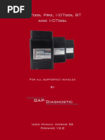 0 - 2009-2013 Range Rover Sport L320 Workshop Service Manual - Get ...